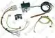 VAILLANT-Abgastemperaturwaechter-VK-10-25-6-1-E-C-u-w-Vaillant-Nr-254009 gallery number 1